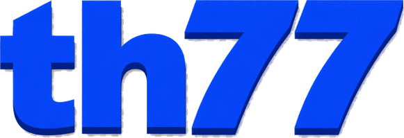 TH77 Logo